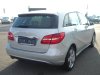 Mercedes-Benz Třídy B, 2012 - pohled č. 2