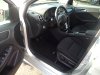 Mercedes-Benz Třídy B, 2012 - pohled č. 3
