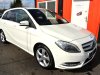 Mercedes-Benz Třídy B, 2014 - pohled č. 3