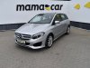 Mercedes-Benz Třídy B, 2017 - pohled č. 3