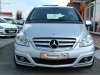 Mercedes-Benz Třídy B, 2009 - pohled č. 2