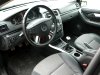 Mercedes-Benz Třídy B, 2006 - pohled č. 13