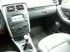 Mercedes-Benz Třídy B, 2006 - pohled č. 18