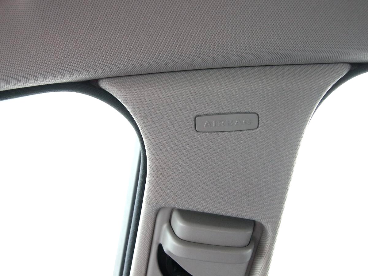 Mercedes-Benz Třídy C, 2008 - pohled č. 29