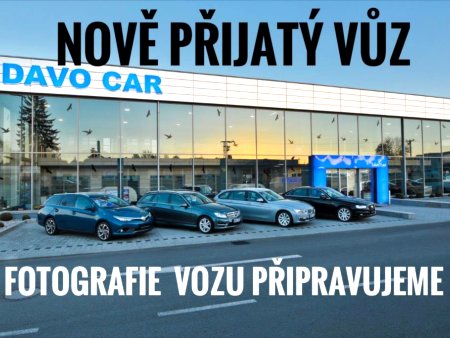 Mercedes-Benz Třídy C, 2017 - pohled č. 7