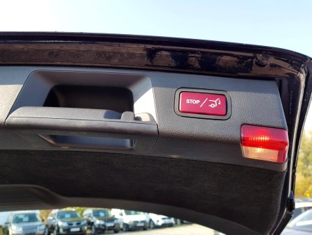 Mercedes-Benz Třídy C, 2011 - pohled č. 8