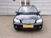 Mercedes-Benz Třídy C, 2007 - pohled č. 2