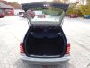 Mercedes-Benz Třídy C, 2004 - pohled č. 11
