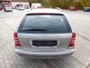 Mercedes-Benz Třídy C, 2004 - pohled č. 4