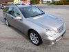 Mercedes-Benz Třídy C, 2004 - pohled č. 7