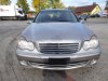 Mercedes-Benz Třídy C, 2004 - pohled č. 8