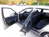 Mercedes-Benz Třídy C, 2004 - pohled č. 9