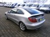 Mercedes-Benz Třídy C, 2001 - pohled č. 6
