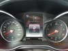 Mercedes-Benz Třídy C, 2015 - pohled č. 10