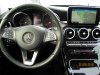 Mercedes-Benz Třídy C, 2015 - pohled č. 7