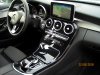 Mercedes-Benz Třídy C, 2015 - pohled č. 8