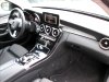 Mercedes-Benz Třídy C, 2015 - pohled č. 10