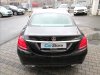 Mercedes-Benz Třídy C, 2015 - pohled č. 5