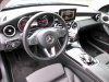 Mercedes-Benz Třídy C, 2015 - pohled č. 9