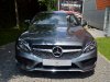 Mercedes-Benz Třídy C, 2017 - pohled č. 2