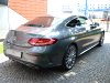 Mercedes-Benz Třídy C, 2017 - pohled č. 8