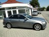 Mercedes-Benz Třídy C, 2011 - pohled č. 6