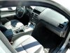 Mercedes-Benz Třídy C, 2011 - pohled č. 9