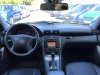 Mercedes-Benz Třídy C, 2003 - pohled č. 10