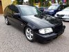 Mercedes-Benz Třídy C, 2000 - pohled č. 3