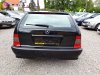 Mercedes-Benz Třídy C, 2000 - pohled č. 5