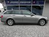 Mercedes-Benz Třídy C, 2013 - pohled č. 8