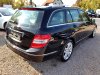 Mercedes-Benz Třídy C, 2011 - pohled č. 4