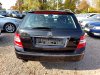Mercedes-Benz Třídy C, 2011 - pohled č. 5