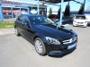 Mercedes-Benz Třídy C, 2016 - pohled č. 3
