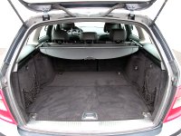 Mercedes-Benz Třídy C, 2008 - pohled č. 10