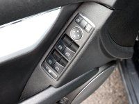 Mercedes-Benz Třídy C, 2008 - pohled č. 20