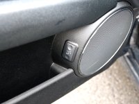 Mercedes-Benz Třídy C, 2008 - pohled č. 21