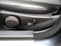 Mercedes-Benz Třídy C, 2008 - pohled č. 22