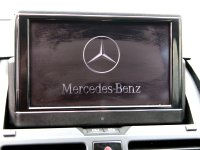 Mercedes-Benz Třídy C, 2008 - pohled č. 23