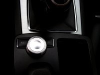 Mercedes-Benz Třídy C, 2008 - pohled č. 27