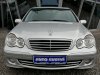 Mercedes-Benz Třídy C, 2005 - pohled č. 3