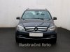 Mercedes-Benz Třídy C, 2014 - pohled č. 2