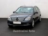 Mercedes-Benz Třídy C, 2014 - pohled č. 3