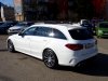 Mercedes-Benz Třídy C, 2019 - pohled č. 3