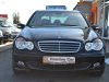 Mercedes-Benz Třídy C, 2004 - pohled č. 2