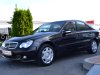 Mercedes-Benz Třídy C, 2004 - pohled č. 3