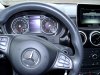 Mercedes-Benz Třídy B, 2015 - pohled č. 3
