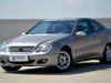 Mercedes-Benz Třídy C, 2006 - pohled č. 3