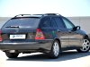 Mercedes-Benz Třídy C, 2001 - pohled č. 2