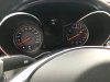 Mercedes-Benz Třídy C, 2016 - pohled č. 7